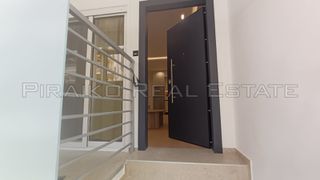 Διαμέρισμα 68 τ.μ. για πώληση, Πειραιάς, Τερψιθέα-thumb-7