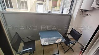 Διαμέρισμα 68 τ.μ. για πώληση, Πειραιάς, Τερψιθέα-thumb-18