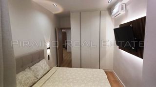 Διαμέρισμα 68 τ.μ. για πώληση, Πειραιάς, Τερψιθέα-thumb-11