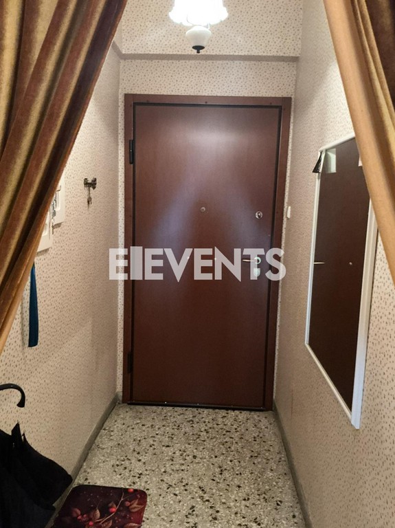 Διαμέρισμα 55 τ.μ. πρός ενοικίαση, Αθήνα - Κέντρο, Γκάζι - Μεταξουργείο - Βοτανικός