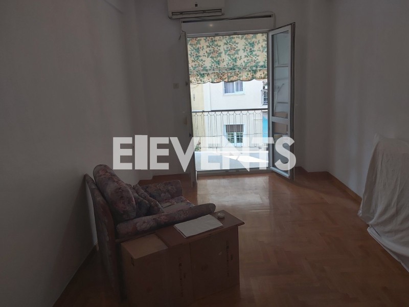 Διαμέρισμα 55 τ.μ. πρός ενοικίαση, Αθήνα - Κέντρο, Γκάζι - Μεταξουργείο - Βοτανικός