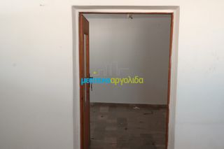Διαμέρισμα 69 τ.μ. για πώληση, Κορινθία, Σολύγεια-thumb-20