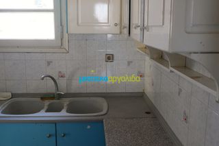 Διαμέρισμα 69 τ.μ. για πώληση, Κορινθία, Σολύγεια-thumb-12