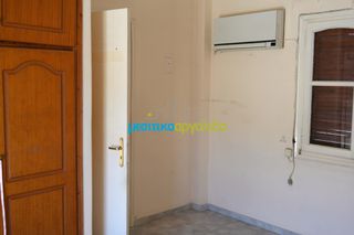 Διαμέρισμα 69 τ.μ. για πώληση, Κορινθία, Σολύγεια-thumb-16