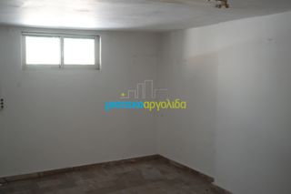 Διαμέρισμα 69 τ.μ. για πώληση, Κορινθία, Σολύγεια-thumb-21