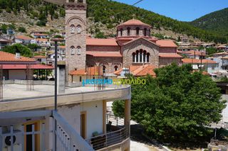 Διαμέρισμα 69 τ.μ. για πώληση, Κορινθία, Σολύγεια-thumb-24