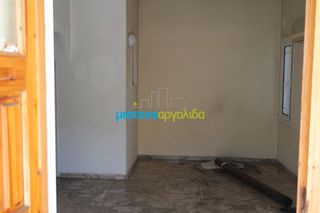 Διαμέρισμα 69 τ.μ. για πώληση, Κορινθία, Σολύγεια-thumb-5