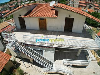 Διαμέρισμα 69 τ.μ. για πώληση, Κορινθία, Σολύγεια-thumb-1