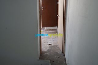 Διαμέρισμα 69 τ.μ. για πώληση, Κορινθία, Σολύγεια-thumb-23
