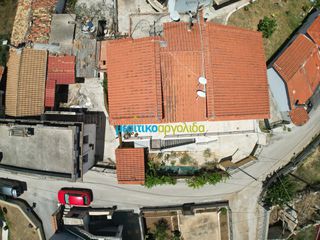 Διαμέρισμα 69 τ.μ. για πώληση, Κορινθία, Σολύγεια-thumb-27