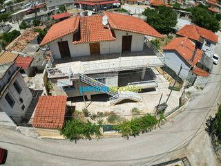 Διαμέρισμα 69 τ.μ. για πώληση, Κορινθία, Σολύγεια-thumb-25