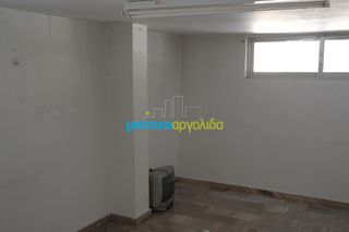 Διαμέρισμα 69 τ.μ. για πώληση, Κορινθία, Σολύγεια-thumb-19