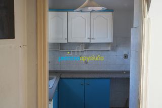Διαμέρισμα 69 τ.μ. για πώληση, Κορινθία, Σολύγεια-thumb-11