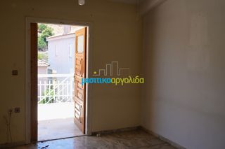 Διαμέρισμα 69 τ.μ. για πώληση, Κορινθία, Σολύγεια-thumb-7