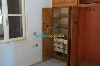 Διαμέρισμα 69 τ.μ. για πώληση, Κορινθία, Σολύγεια-thumb-10