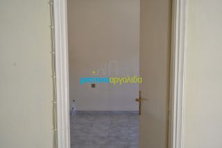 Διαμέρισμα 69 τ.μ. για πώληση, Κορινθία, Σολύγεια-thumb-15