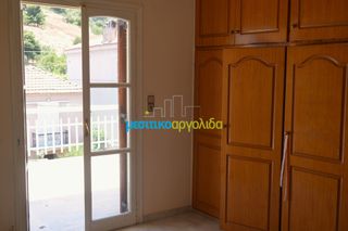 Διαμέρισμα 69 τ.μ. για πώληση, Κορινθία, Σολύγεια-thumb-17