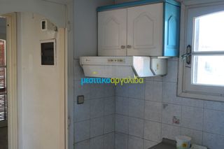 Διαμέρισμα 69 τ.μ. για πώληση, Κορινθία, Σολύγεια-thumb-13
