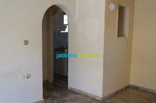 Διαμέρισμα 69 τ.μ. για πώληση, Κορινθία, Σολύγεια-thumb-6