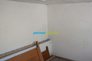 Διαμέρισμα 69 τ.μ. για πώληση, Κορινθία, Σολύγεια-thumb-22