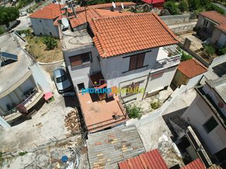 Διαμέρισμα 69 τ.μ. για πώληση, Κορινθία, Σολύγεια-thumb-26