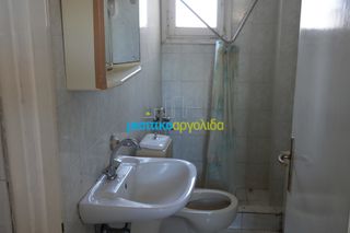 Διαμέρισμα 69 τ.μ. για πώληση, Κορινθία, Σολύγεια-thumb-14