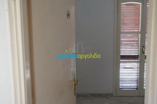 Διαμέρισμα 69 τ.μ. για πώληση, Κορινθία, Σολύγεια-thumb-8