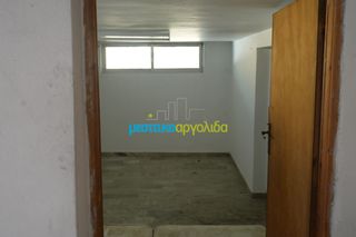 Διαμέρισμα 69 τ.μ. για πώληση, Κορινθία, Σολύγεια-thumb-18