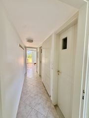 Διαμέρισμα 103 τ.μ. για πώληση, Ν. Ρεθύμνου, Ρέθυμνο-thumb-8