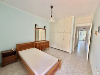 Διαμέρισμα 103 τ.μ. για πώληση, Ν. Ρεθύμνου, Ρέθυμνο-thumb-10