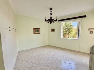 Διαμέρισμα 103 τ.μ. για πώληση, Ν. Ρεθύμνου, Ρέθυμνο-thumb-6