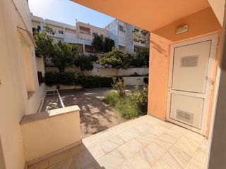 Διαμέρισμα 103 τ.μ. για πώληση, Ν. Ρεθύμνου, Ρέθυμνο-thumb-14