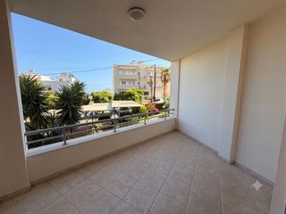 Διαμέρισμα 103 τ.μ. για πώληση, Ν. Ρεθύμνου, Ρέθυμνο-thumb-13