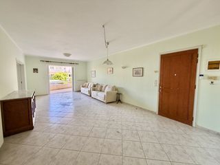 Διαμέρισμα 103 τ.μ. για πώληση