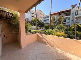 Διαμέρισμα 103 τ.μ. για πώληση, Ν. Ρεθύμνου, Ρέθυμνο-thumb-15