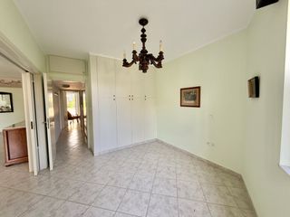 Διαμέρισμα 103 τ.μ. για πώληση, Ν. Ρεθύμνου, Ρέθυμνο-thumb-7