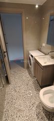 Studio / γκαρσονιέρα 40 τ.μ. πρός πώληση, Θεσσαλονίκη - Κέντρο, Φάληρο-thumb-6