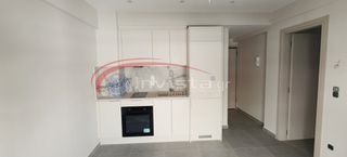 Studio / γκαρσονιέρα 40 τ.μ. πρός πώληση, Θεσσαλονίκη - Κέντρο, Φάληρο-thumb-1