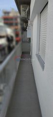Studio / γκαρσονιέρα 40 τ.μ. πρός πώληση, Θεσσαλονίκη - Κέντρο, Φάληρο-thumb-13