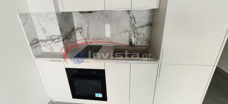 Studio / γκαρσονιέρα 40 τ.μ. πρός πώληση, Θεσσαλονίκη - Κέντρο, Φάληρο