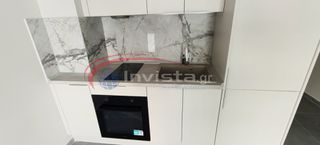 Studio / γκαρσονιέρα 40 τ.μ. πρός πώληση, Θεσσαλονίκη - Κέντρο, Φάληρο-thumb-2