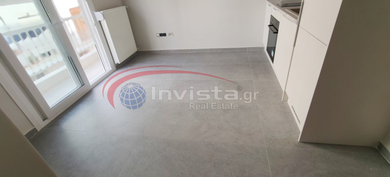 Studio / γκαρσονιέρα 40 τ.μ. πρός πώληση, Θεσσαλονίκη - Κέντρο, Φάληρο