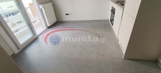 Studio / γκαρσονιέρα 40 τ.μ. πρός πώληση, Θεσσαλονίκη - Κέντρο, Φάληρο-thumb-4