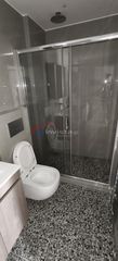 Studio / γκαρσονιέρα 40 τ.μ. πρός πώληση, Θεσσαλονίκη - Κέντρο, Φάληρο-thumb-22