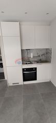 Studio / γκαρσονιέρα 40 τ.μ. πρός πώληση, Θεσσαλονίκη - Κέντρο, Φάληρο-thumb-14