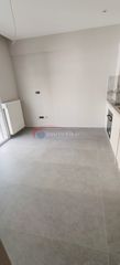 Studio / γκαρσονιέρα 40 τ.μ. πρός πώληση, Θεσσαλονίκη - Κέντρο, Φάληρο-thumb-3