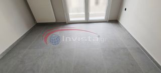 Studio / γκαρσονιέρα 40 τ.μ. πρός πώληση, Θεσσαλονίκη - Κέντρο, Φάληρο-thumb-19