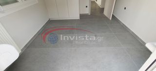 Studio / γκαρσονιέρα 40 τ.μ. πρός πώληση, Θεσσαλονίκη - Κέντρο, Φάληρο-thumb-10