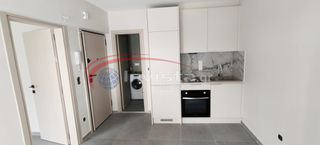 Studio / γκαρσονιέρα 40 τ.μ. πρός πώληση, Θεσσαλονίκη - Κέντρο, Φάληρο-thumb-16