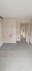 Studio / γκαρσονιέρα 40 τ.μ. πρός πώληση, Θεσσαλονίκη - Κέντρο, Φάληρο-thumb-8